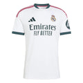 Real Madrid 2026/27 - Recto