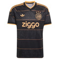 Maillot Ajax Extérieur 2026/27 recto