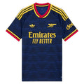 Maillot Arsenal Extérieur 2026/27 recto