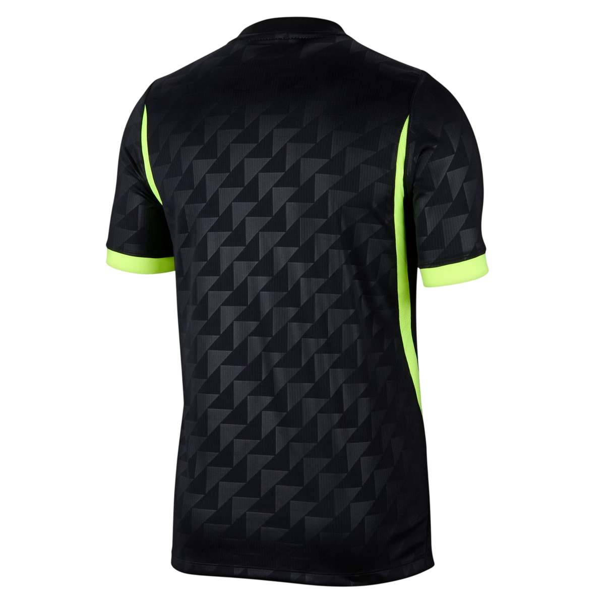 Maillot Atlético Madrid Extérieur 2026/27 verso