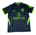 Maillot Atlético Madrid Extérieur 2026/27 recto