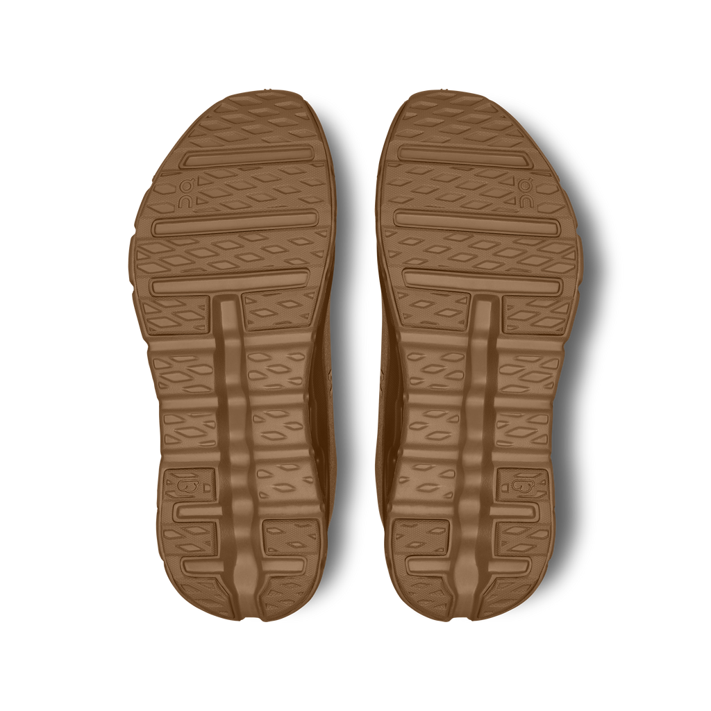 Sable foncé