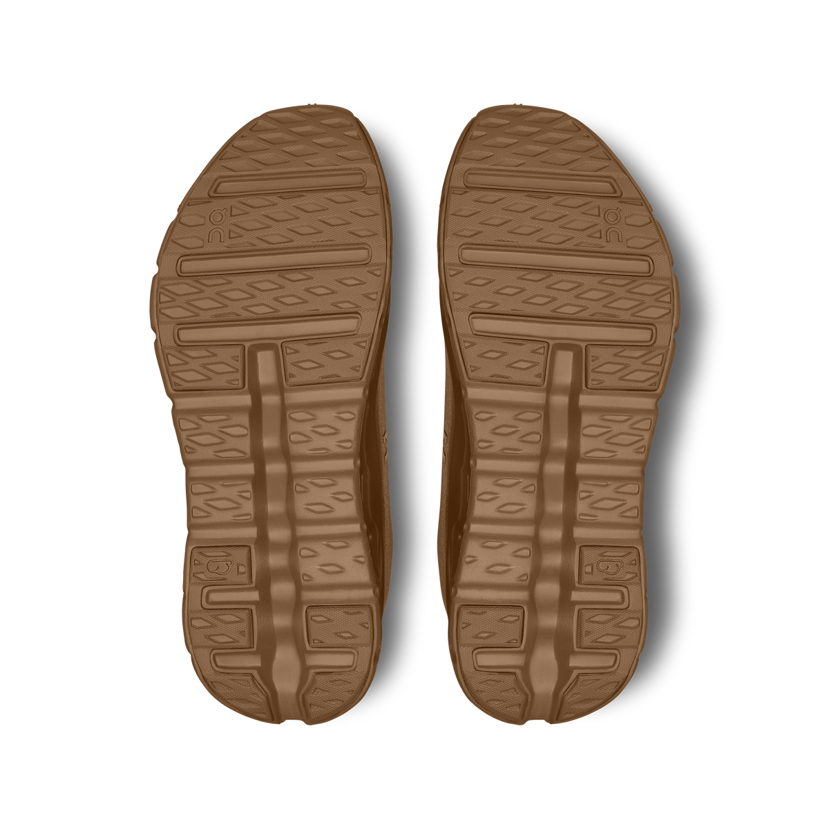 Sable foncé