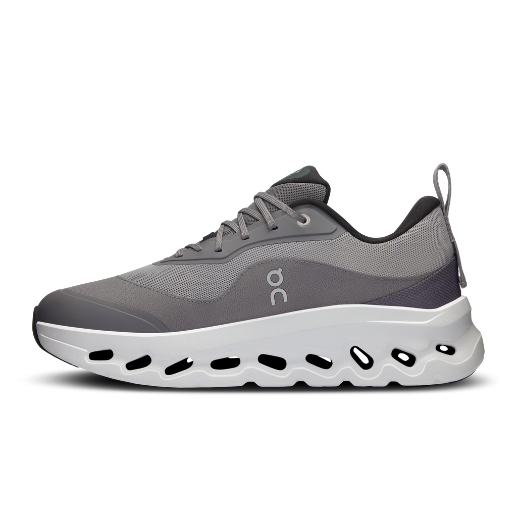 Gris