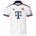 Maillot Bayern Munich Extérieur 2026/27 recto