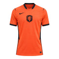 Netherlands 2026/27 Home Jersey