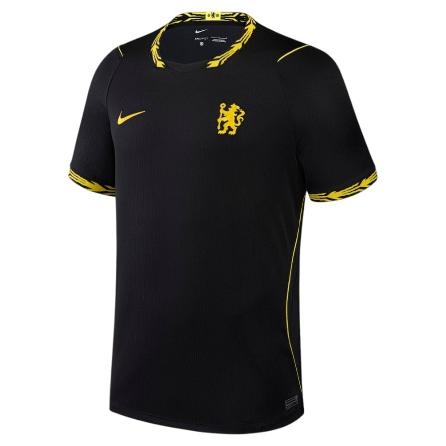 Maillot Chelsea Extérieur 2026/27 recto