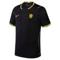 Maillot Chelsea Extérieur 2026/27 recto