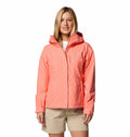 Veste Columbia Hikebound II Alpenglow