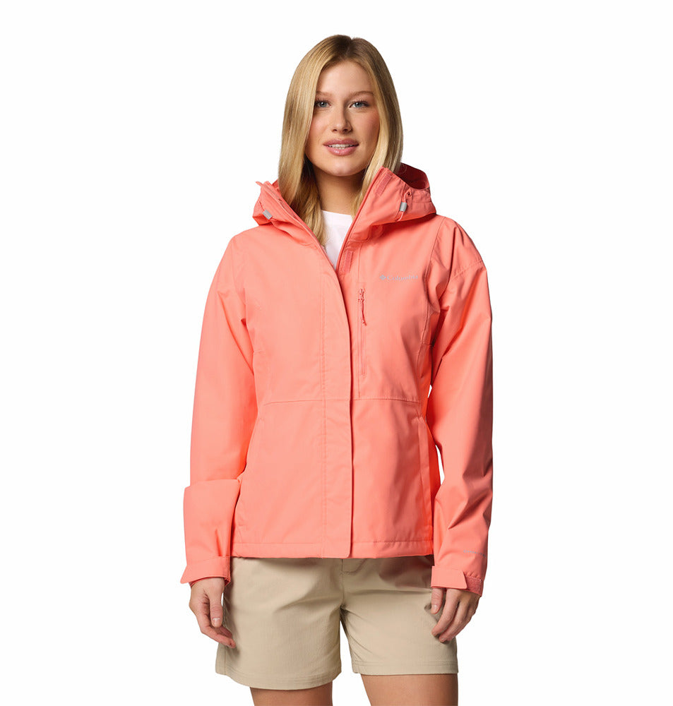 Veste Columbia Hikebound II Alpenglow