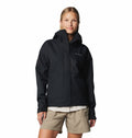 Veste Columbia Hikebound II Noir