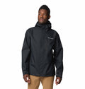 Veste Columbia Hikebound II Dark Mountain