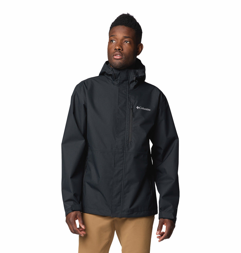 Veste Columbia Hikebound II Dark Mountain