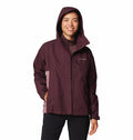 Veste Columbia Hikebound II Moonvista Fig