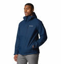 Veste Columbia Hikebound II Collegiate Navy