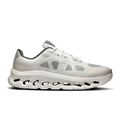 On Cloudtilt Remix homme – Gris & Beige (Alloy | Ivory)