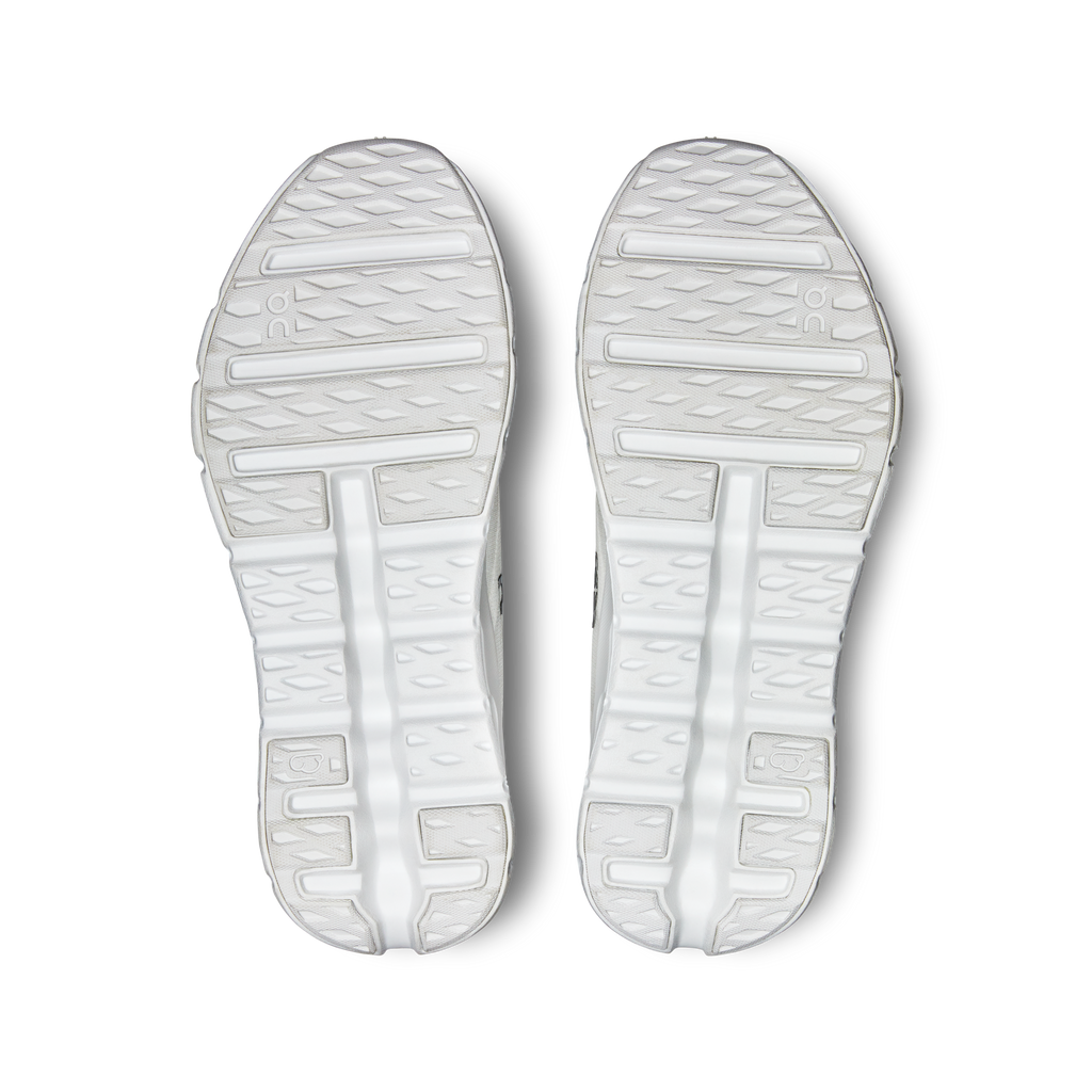 Tout blanc