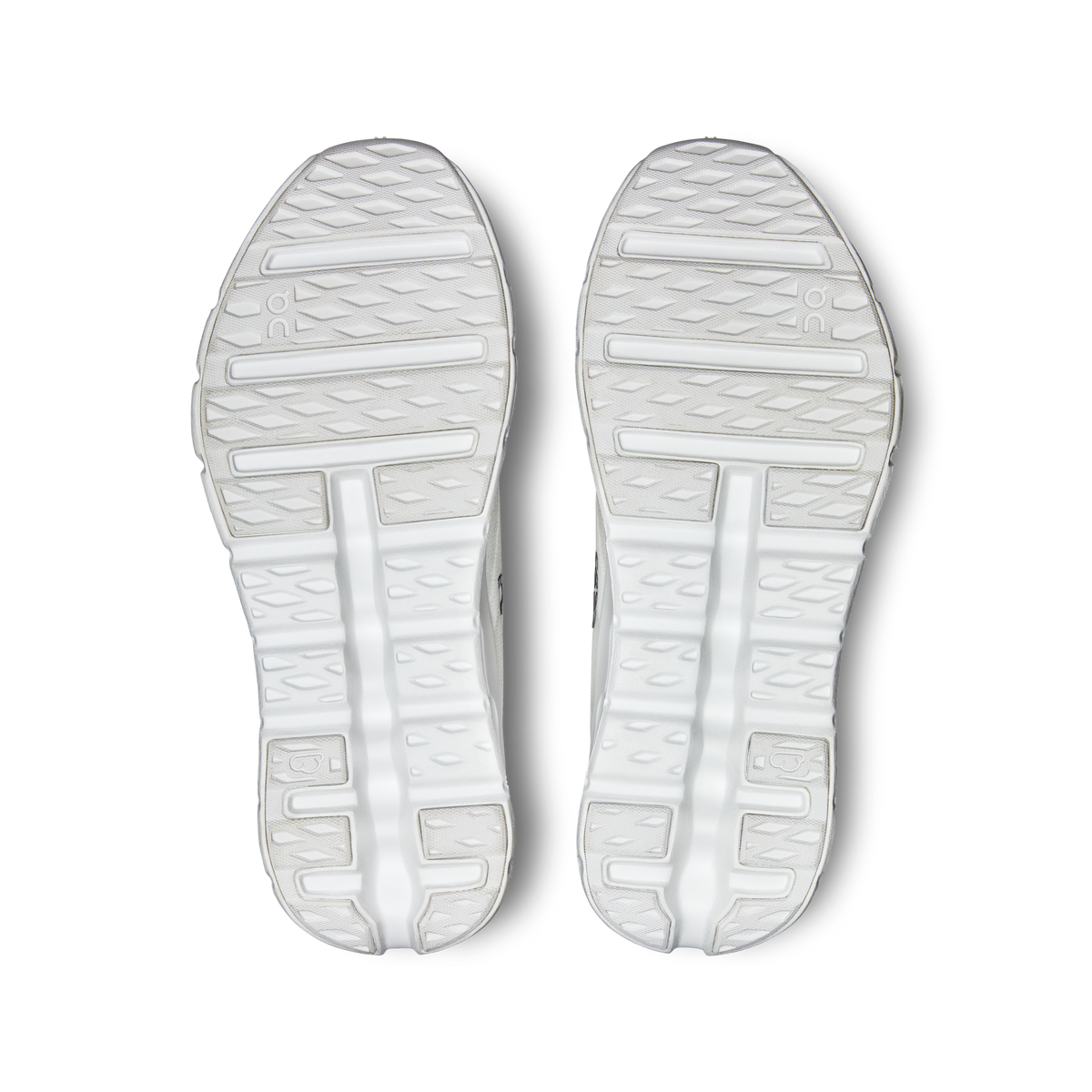 Tout blanc
