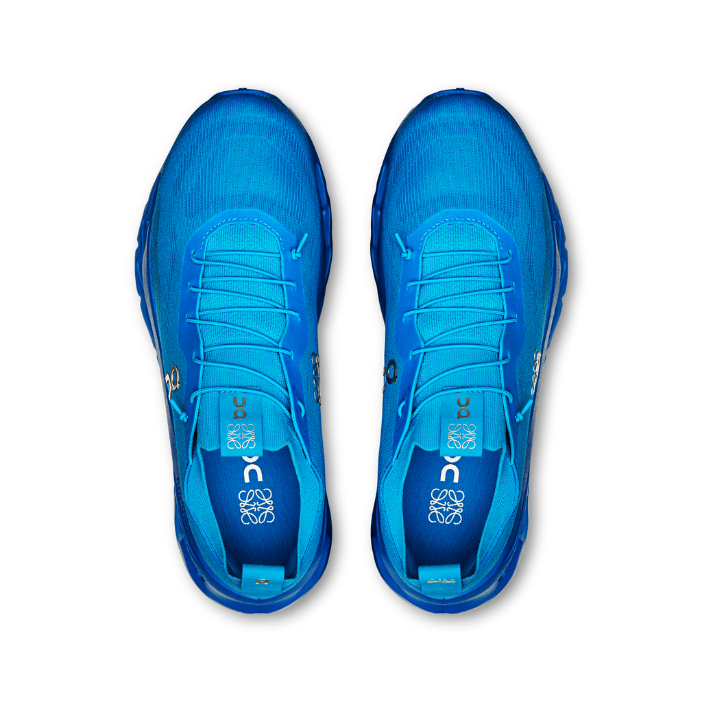 Bleu