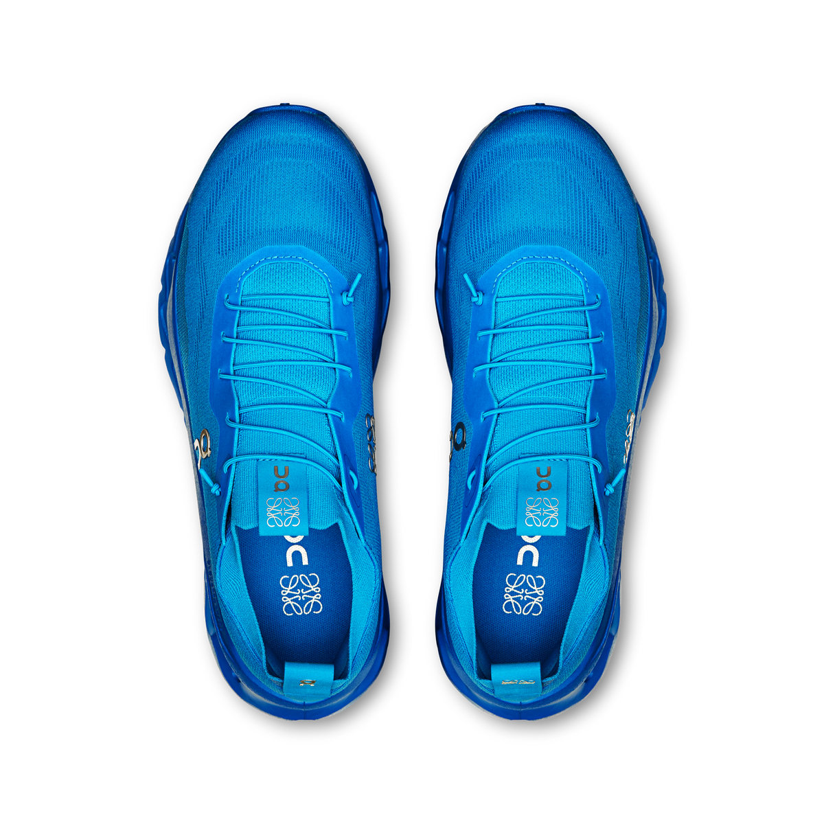 Bleu