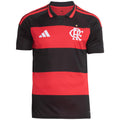 Flamengo Domicile 2026/27 recto