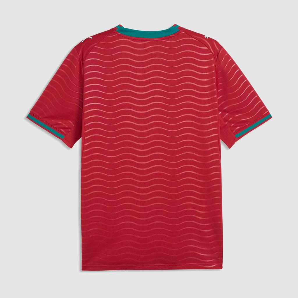 Maillot Portugal Domicile 2026/27