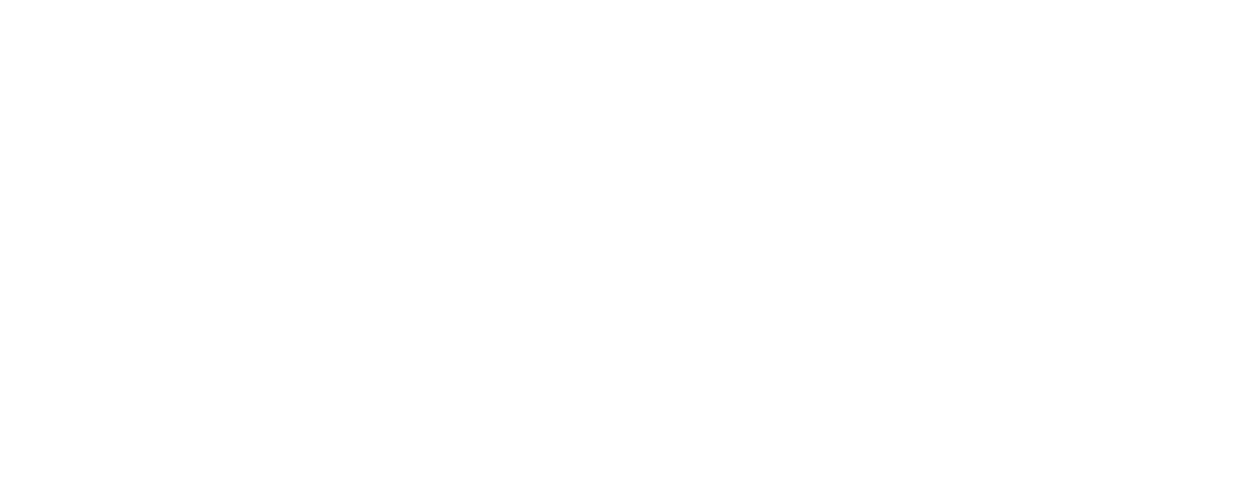 Goaldrip