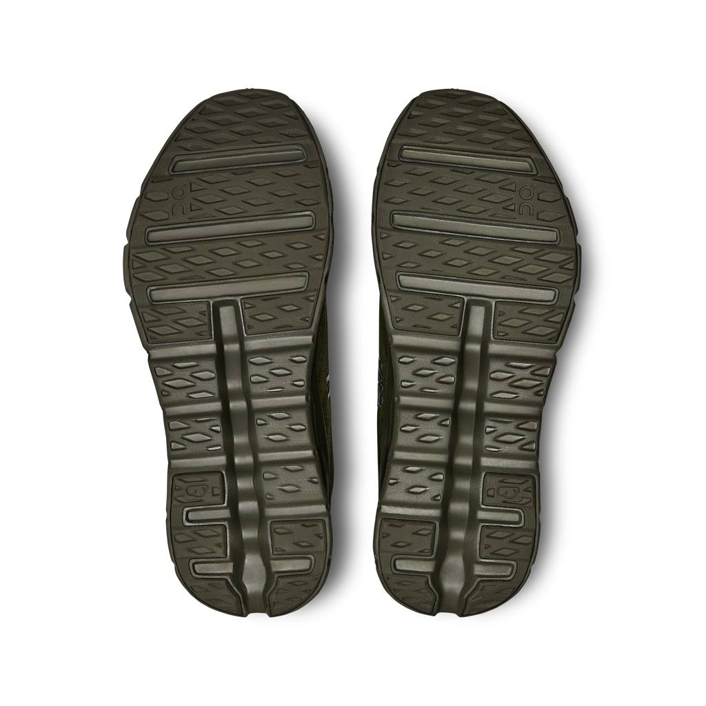 Kaki