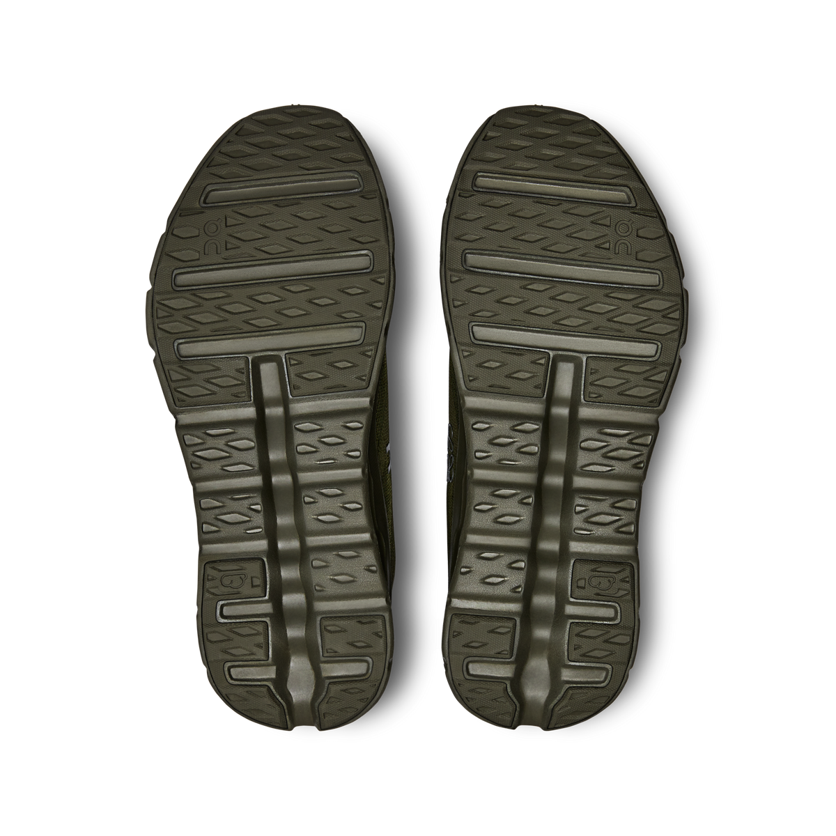 Kaki