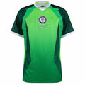 Maillot Nigeria Domicile 2026/27
