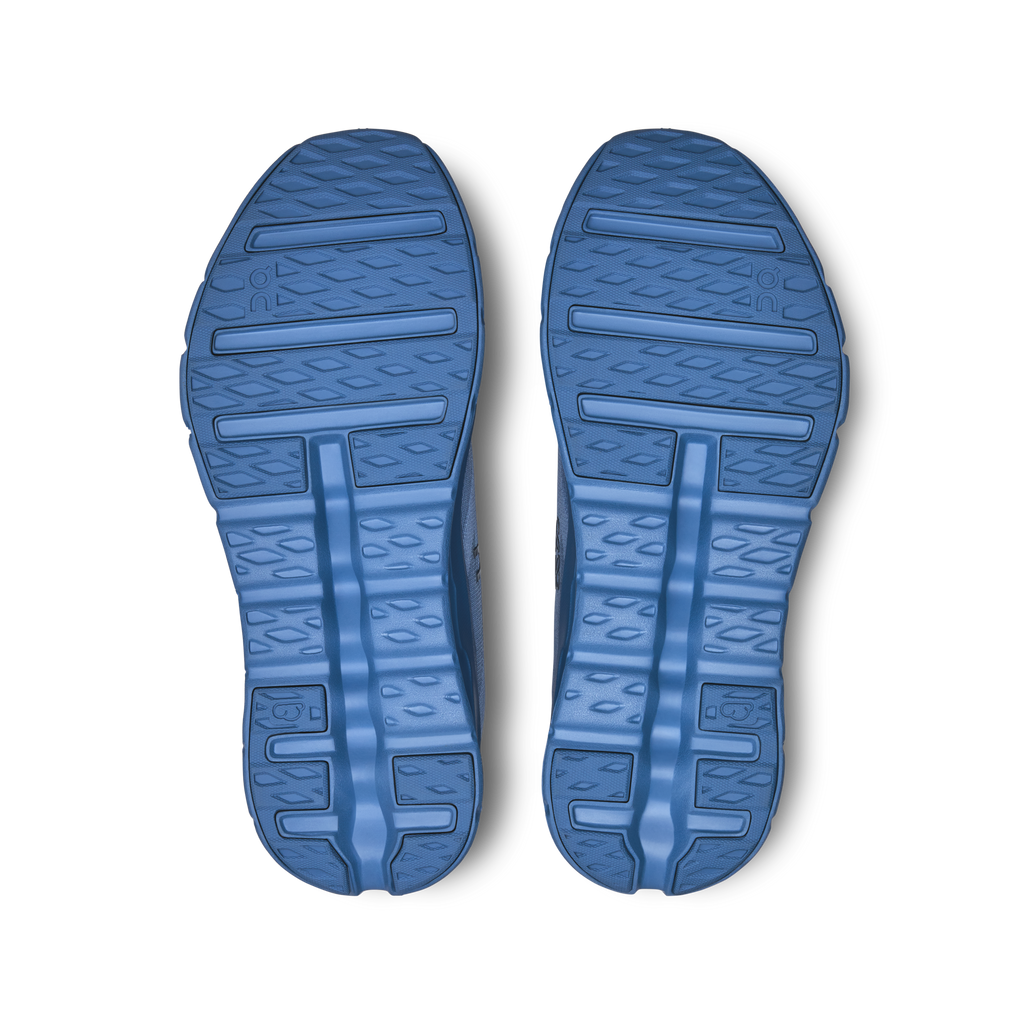 Bleu roi