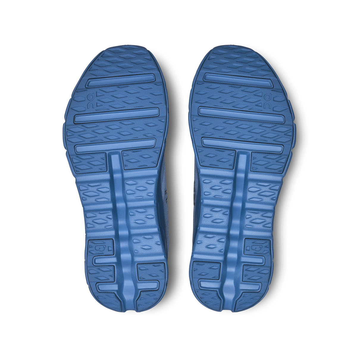 Bleu roi