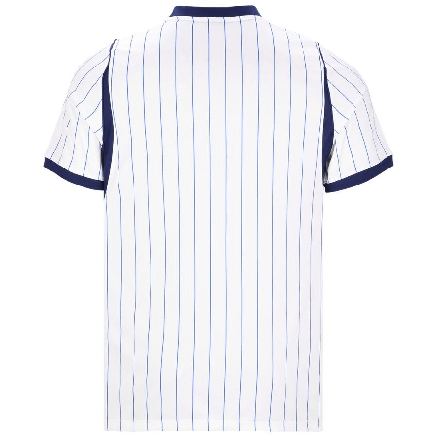 Maillot Inter Milan Extérieur 2026/27 verso