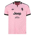 Maillot Juventus Extérieur 2026/27 recto