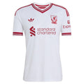 Maillot Liverpool Extérieur 2026/27 recto