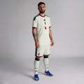 Maillot Manchester United Third 2026/27 recto