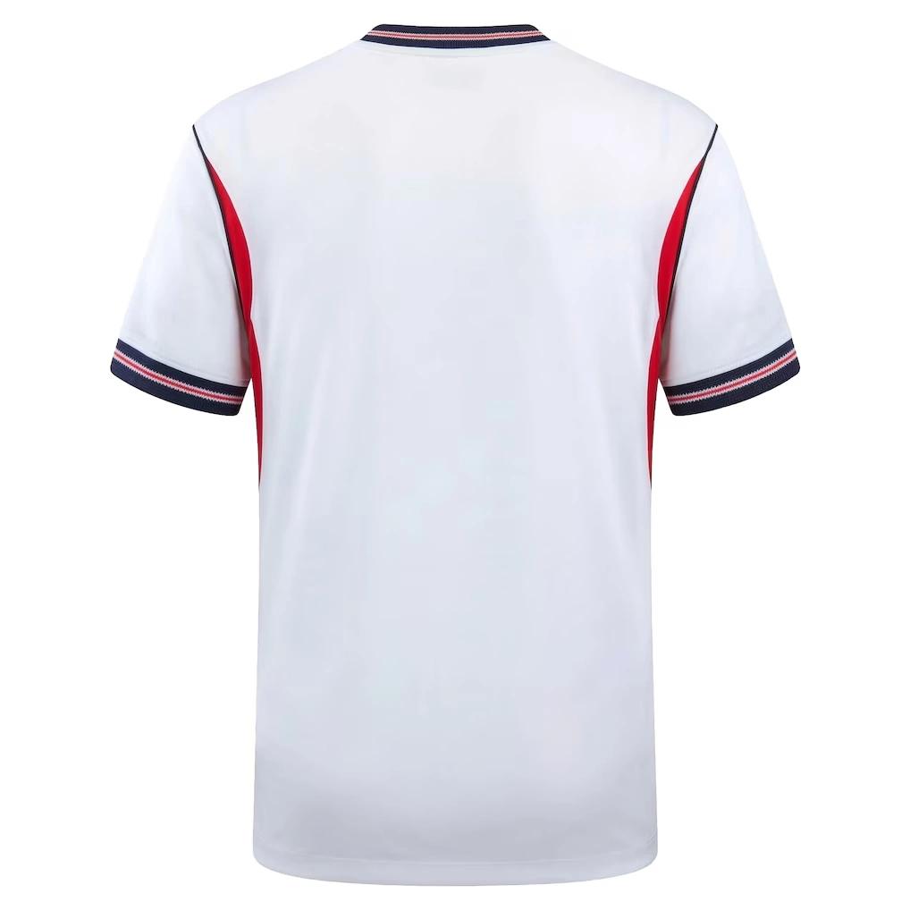 Maillot Angleterre Domicile 2026/27