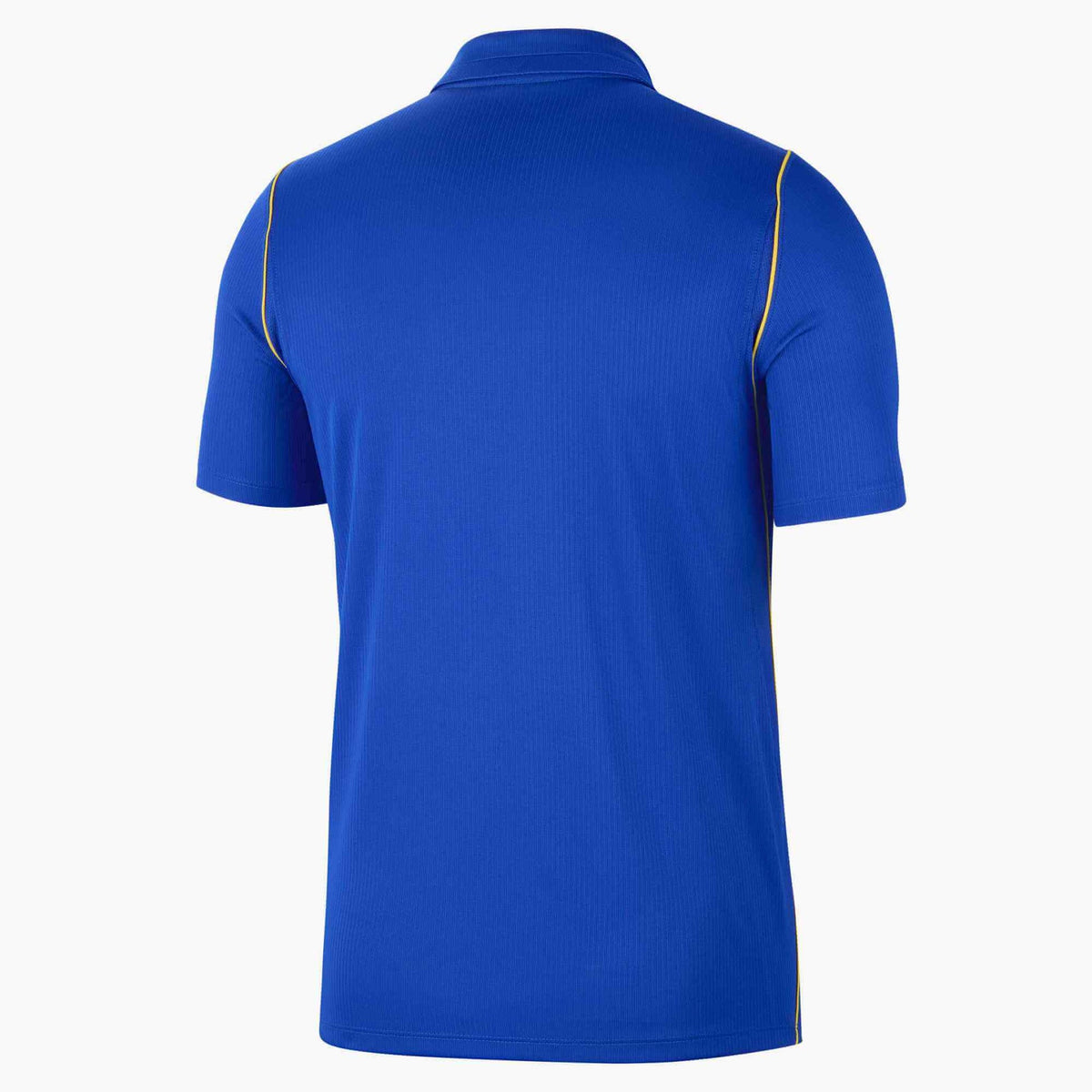 Chelsea 2026/27 - Verso