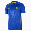 Chelsea 2026/27 - Recto