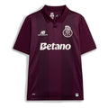 Maillot FC Porto Extérieur 2026/27 recto