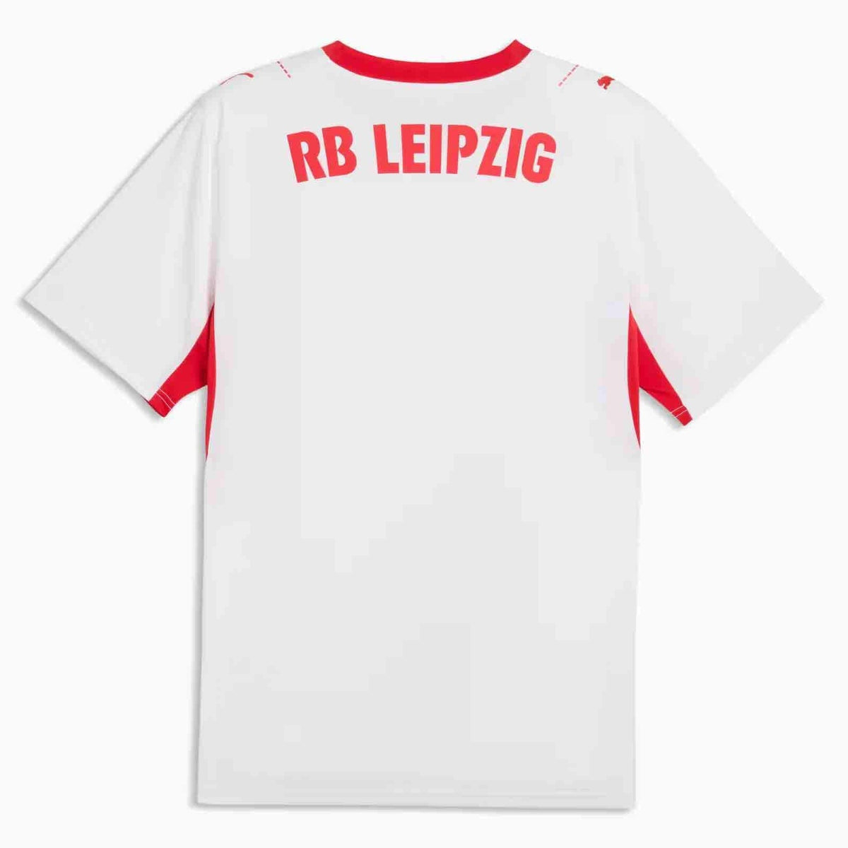 Maillot RB Leipzig Domicile 2026/27 - dos