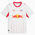 Maillot RB Leipzig Domicile 2026/27 - devant