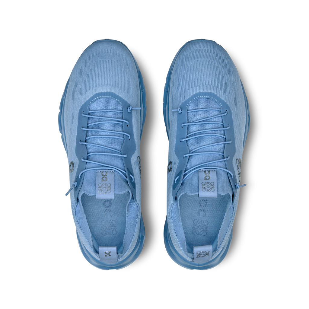 Bleu roi