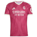 Maillot Real Madrid Third 2026/27 recto