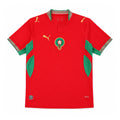 Maillot Maroc Domicile 2026/27