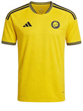 Al Nassr - devant