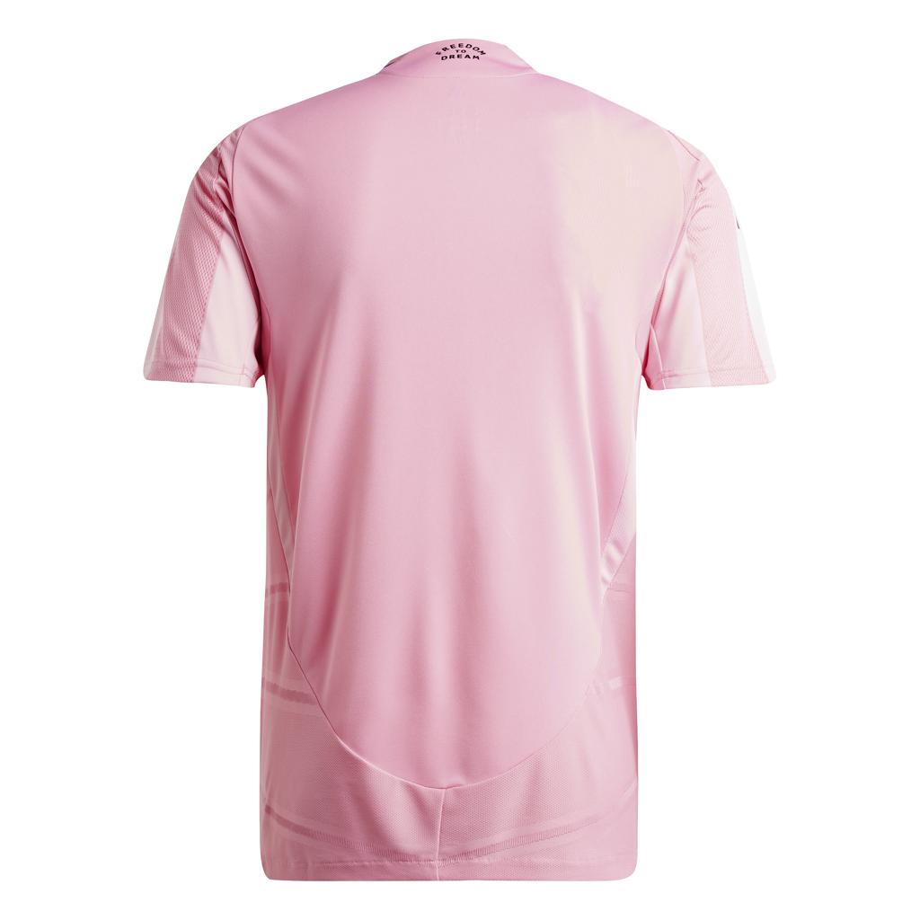 Maillot Inter Miami Domicile 2026/27