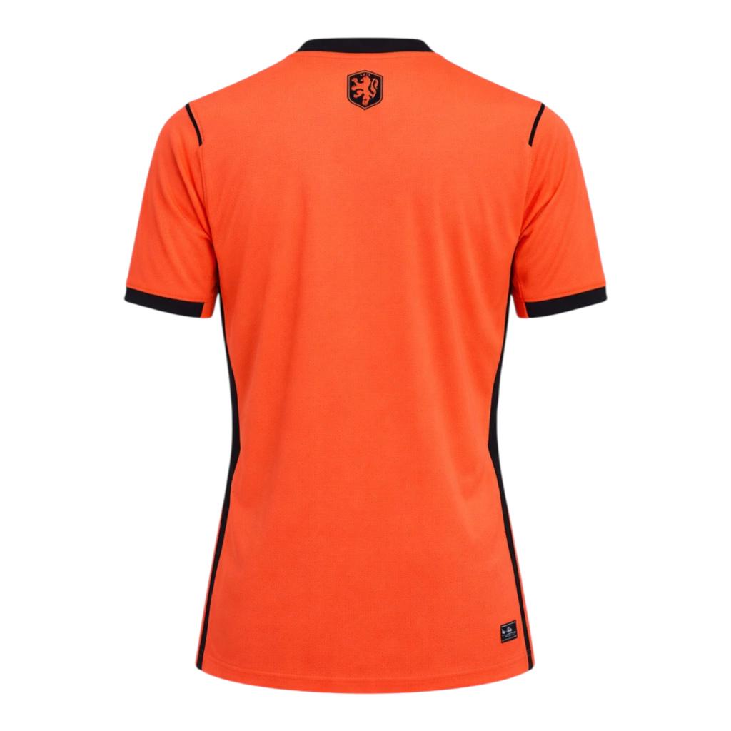 Maillot Pays-Bas Domicile 2026/27